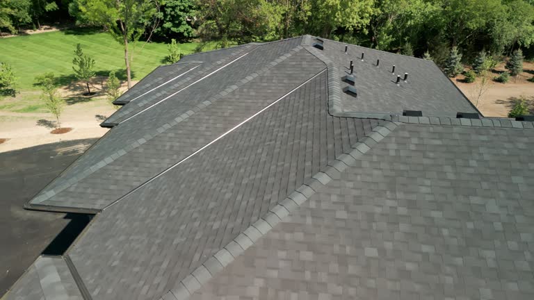 Best Commercial Roofing Services  in Alexandria Bay, NY